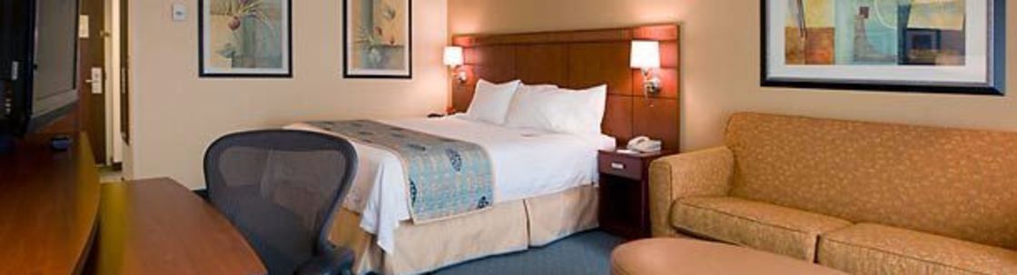 Hotel Furniture Outlet Atlanta Ga Alignable