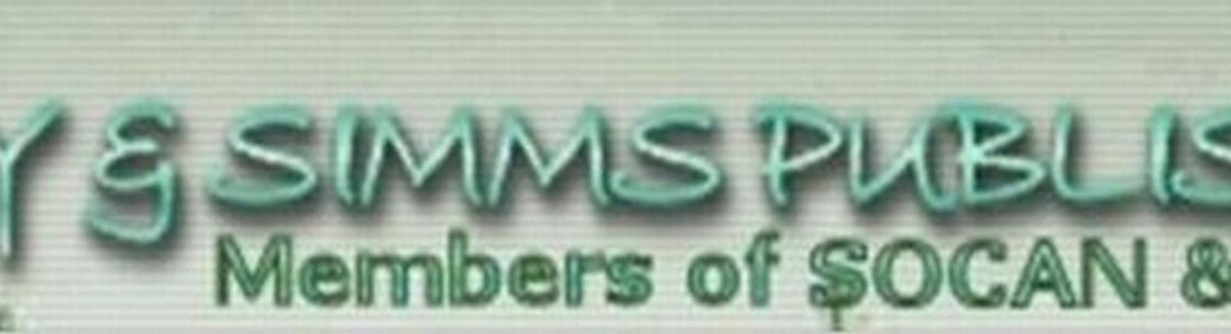 TJWay and Simms Publishing, Navan ON