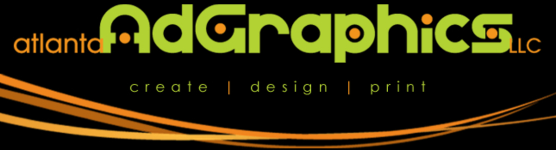 Atlanta AdGraphics, LLC - Lawrenceville, GA - Alignable