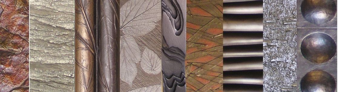 Blind Spot Mirrors, San Rafael CA