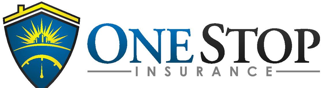 One Stop Insurance Draper, UT Alignable