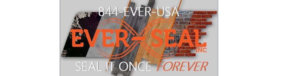 Ever-Seal Inc, Hendersonville TN