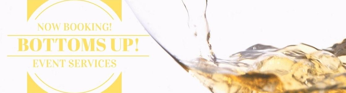 Bottoms Up! - Mobile Bar and Event Services, Gallatin TN