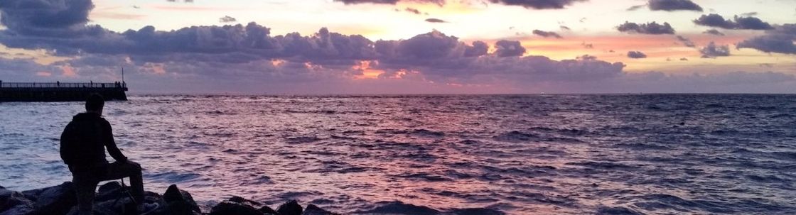 Visual Communication and Marketing Consultant, Boynton Beach FL