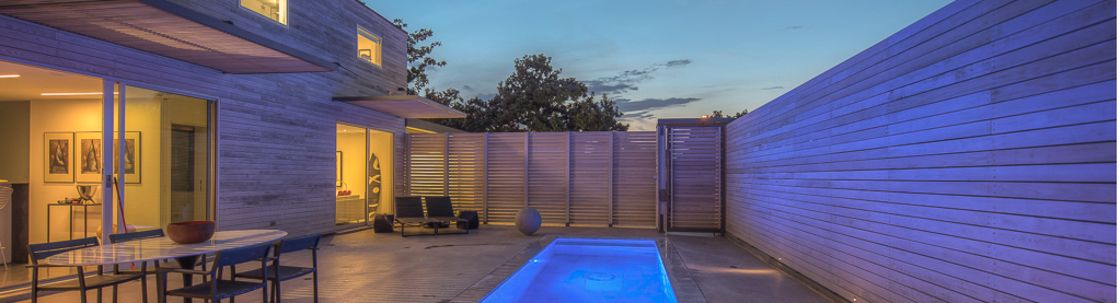 Real Estate of Sugar Land - The Cathy Stubbs Team, Sugar Land TX