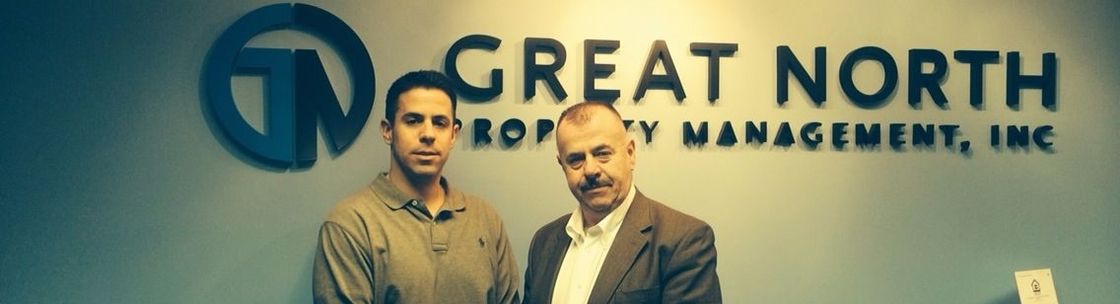 Great North Property Management Inc, Exeter NH