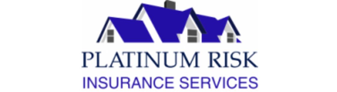 Platinum Risk Insurance Services Corpus Christi, TX