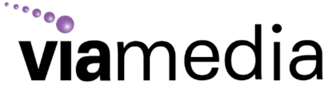 Viamedia, Gonzales LA