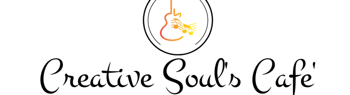 Creative Souls Cafe, Zephyrhills FL