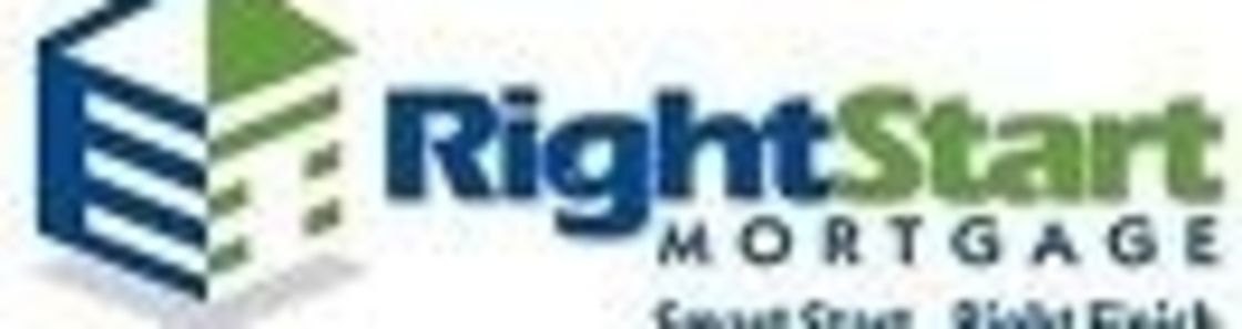 RightStart Mortgage, Inc., Palm Desert CA