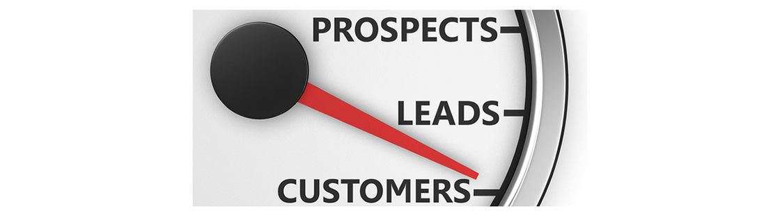 Proactive Online Marketing - Big Agency Results Without The Big Agency Price, Fresno CA