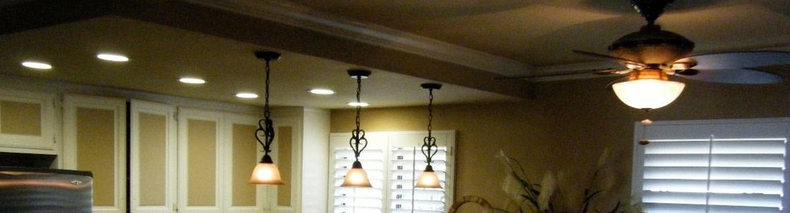 All Current Electric, Carlsbad CA