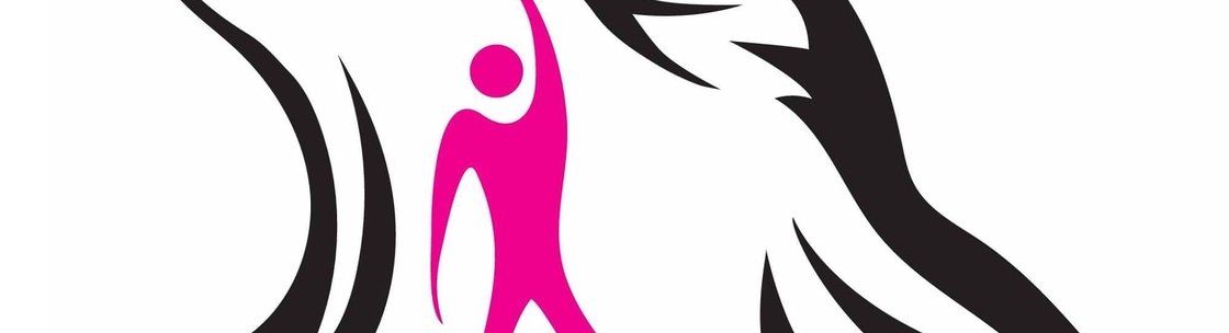 ALPHA FITNESS LIFE LLC, Goose Creek SC