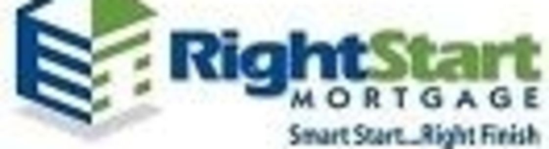 Right Start Mortgage, Palm Desert CA