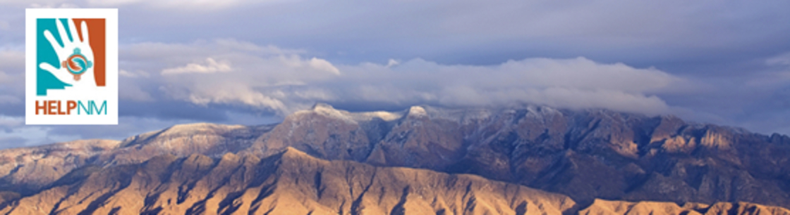 HELP-NM Inc. - Albuquerque, NM - Alignable