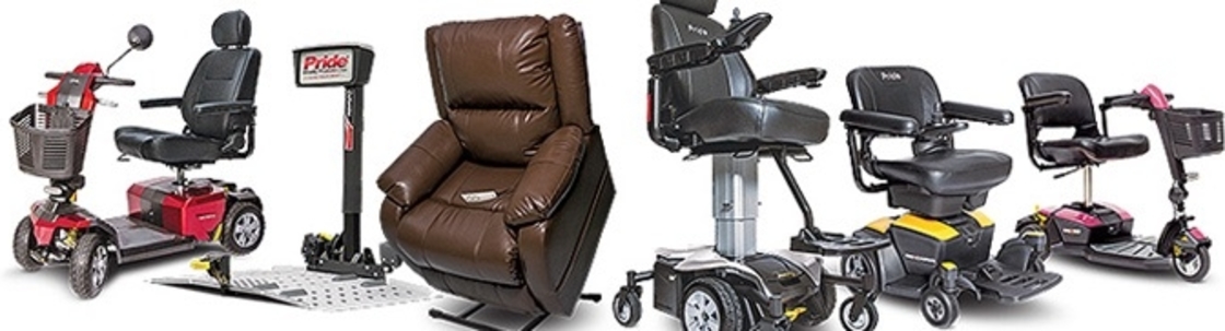 After Hours Repair Service call 914.374.2323, Saugerties NY