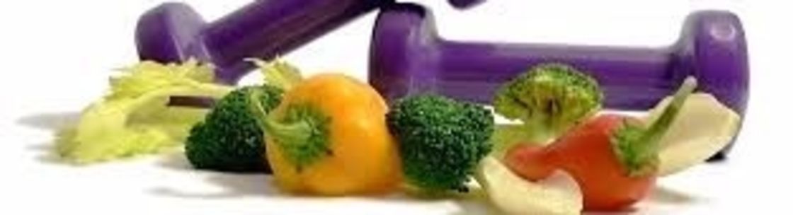 FitPro Nutrition Coach, Durham NC