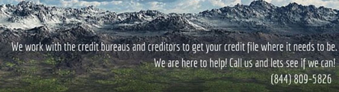 Complete Credit Plus, Westminster CO
