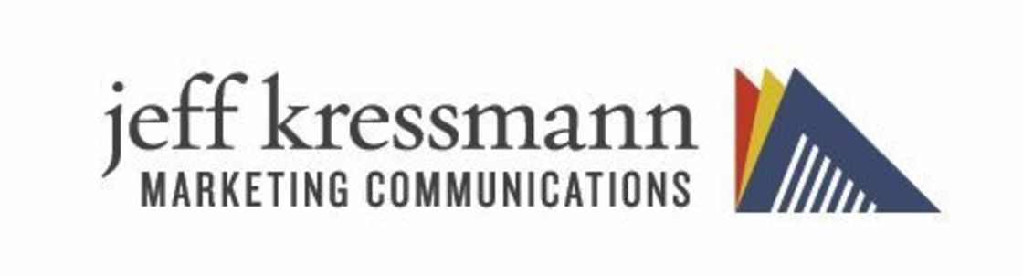Jeff Kressmann Marketing Communications, Palatine IL