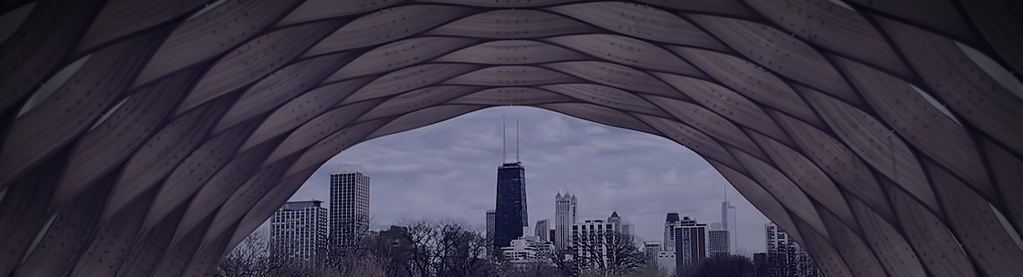 FlyDesign, Chicago IL