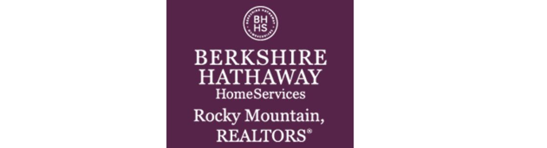 Berkshire Hathaway HSRMR / Evans Real Estate , Loveland CO