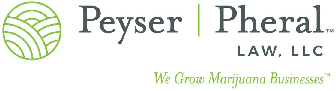 Law Office of Roxane Peyser, LLC, Denver CO