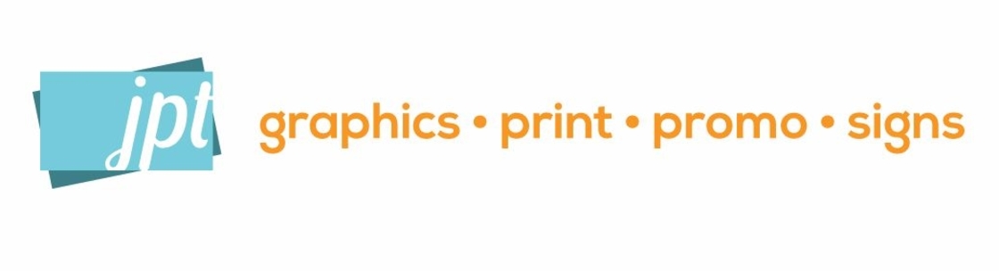 JPT Graphics, Irving TX