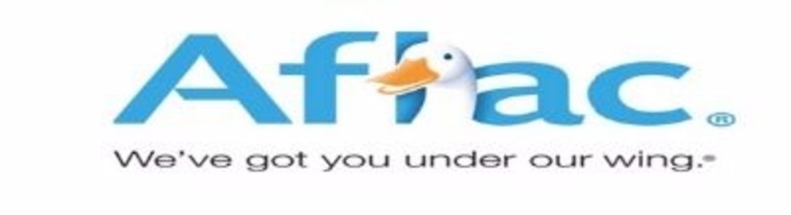 Aflac - Fort Wayne, IN - Alignable