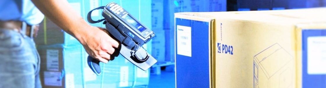 Interan Wireless Inc, Surrey BC