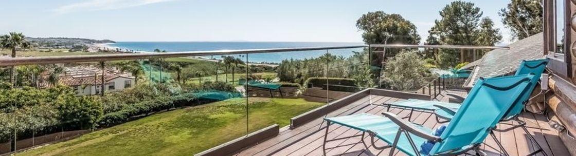 Gratitude Recovery, Malibu CA