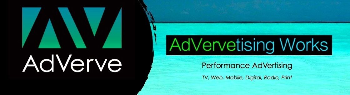 AdVerve, LLC, Austin TX