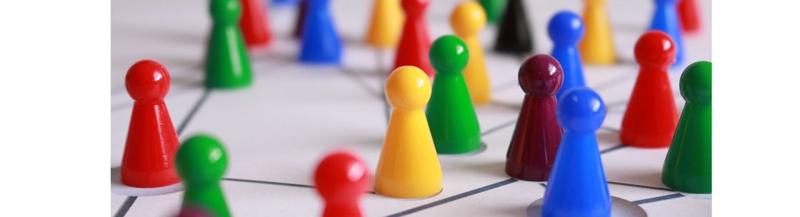 Success Worldwide Inc., Fort Wayne IN