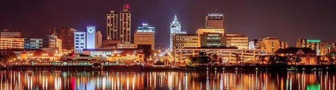 Jaci Peters Jim Maloof / REALTOR, Peoria IL