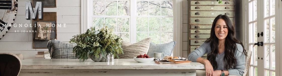 Hom Furniture Minneapolis Mn Alignable