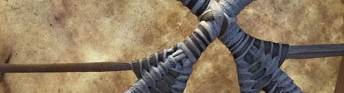 Soul Proprietor Sacred Objects, Snohomish WA