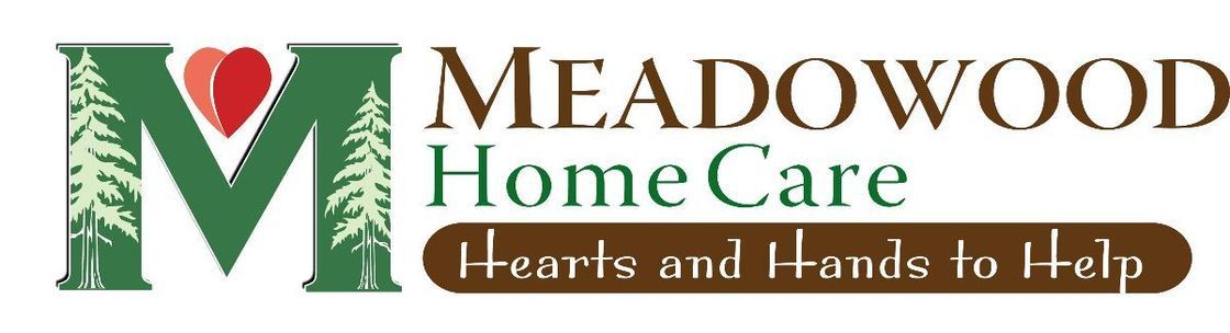 Meadowood HomeCare Santa Cruz CA Alignable