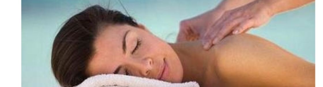 Earth Elements Massage, Woodstock GA