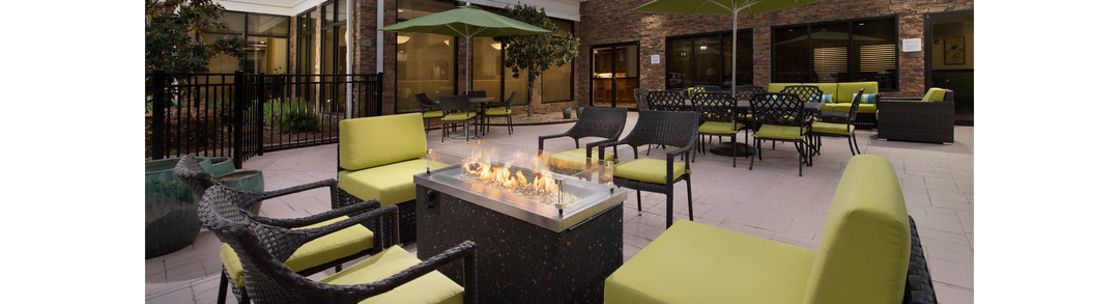 Hilton Garden Inn Atlanta West\Lithia Springs, Lithia Springs GA