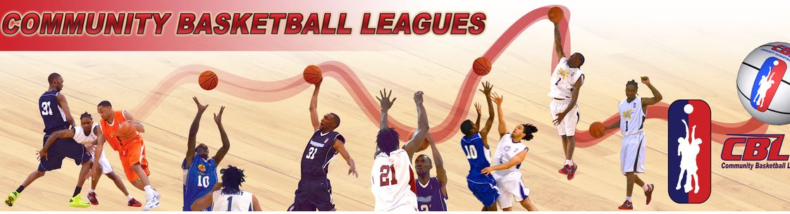 Community Basketball Leagues (CBL) - Tempe, AZ - Alignable