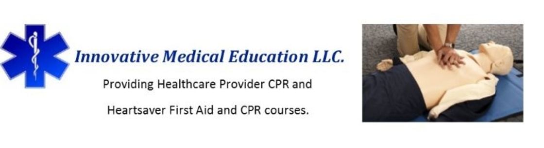 Innovative Medical Education LLC., Grand Rapids MI