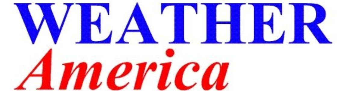 WEATHERAmerica, Livingston TX