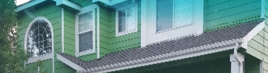 YS Construction Clean up Services LLC, Commerce City CO