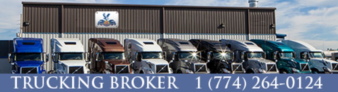 Antunes Transportation, LLC, Westport MA