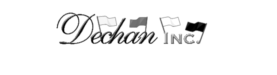 Dechan Inc. Custom Printing & Promotional Products, Las Vegas NV