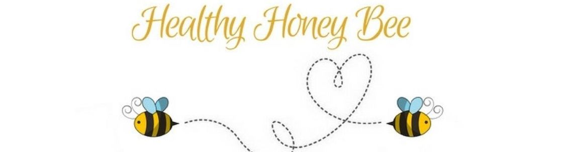 Healthy Honey Bee Holland Mi Alignable