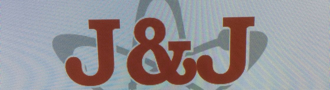 J & J Telephone Inc, Tuscaloosa AL