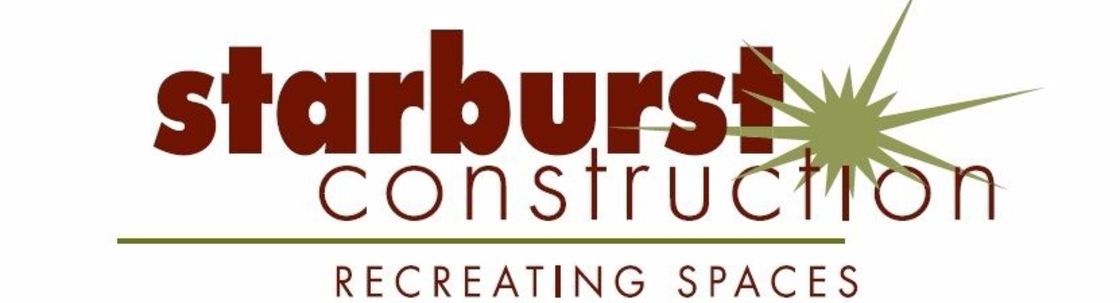 Starburst Construction Company Inc, San Jose CA
