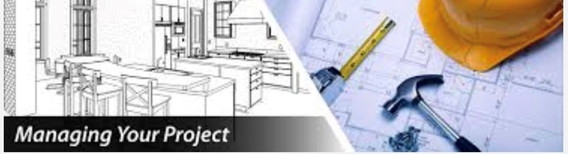 Color My World, Inc, Briarcliff Manor NY