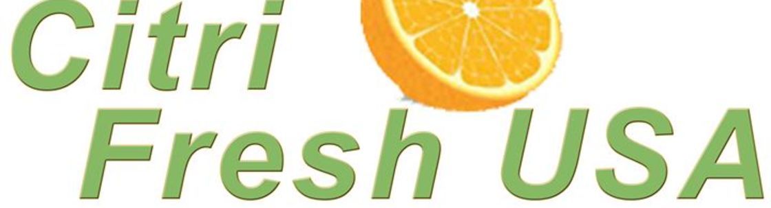 CitriFresh Distribution, Alexandria Bay NY