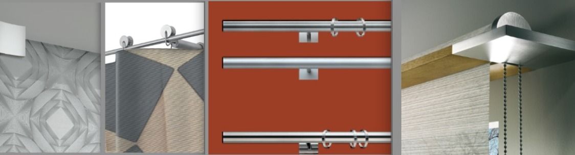 Sun Decor Fabrics, New york NY